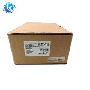 NUEVO ESCÁNER DE CÓDIGOS DE BARRAS SYMBOL <span class=keywords><strong>LS2208</strong></span>, NUEVO EN STOCK # Z101 - Product Image 1