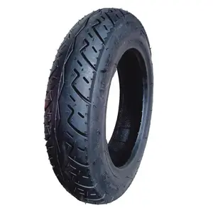 High Quality 3.00-12 tuk tuk car Electric 3 Wheels Tricycle motorcycle wheels tires