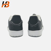 Chaussures décontractées Hebo Skateboard, baskets pour hommes, fabricant de baskets en gros de haute qualité, baskets personnalisées avec logo