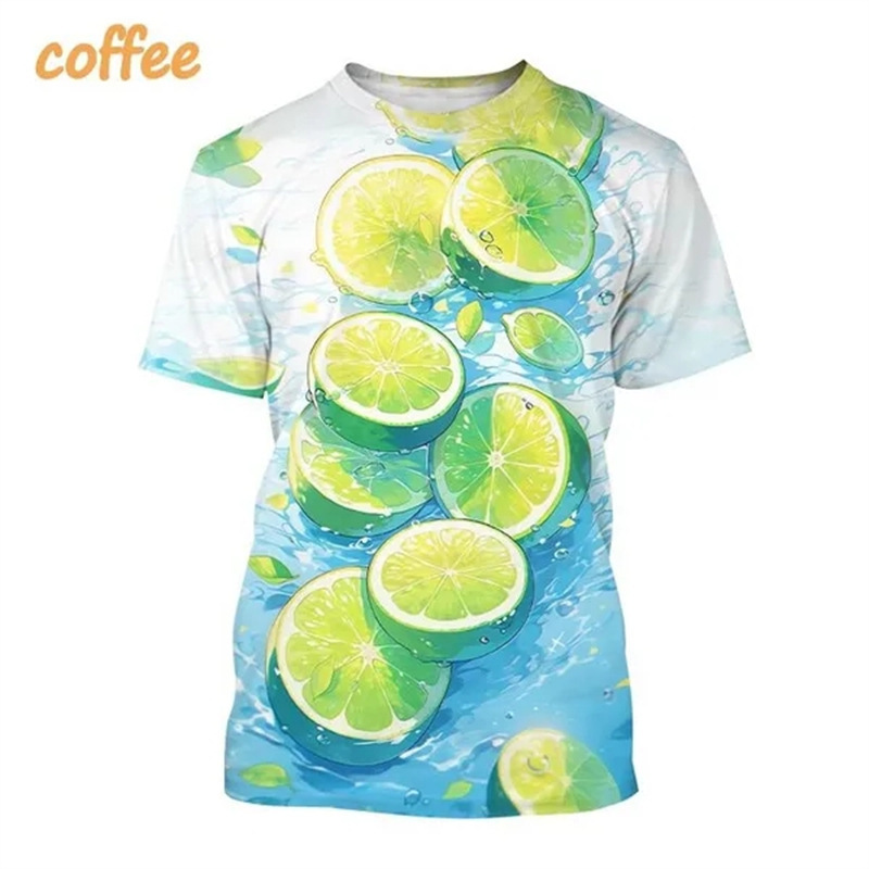 Caffè