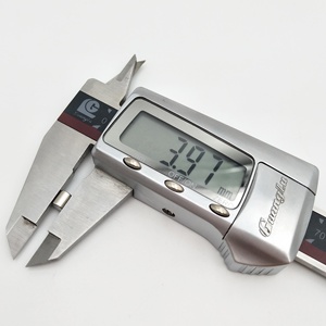 N45 <span class=keywords><strong>Aimant</strong></span> cylindrique en <span class=keywords><strong>néodyme</strong></span> de haute qualité <span class=keywords><strong>Aimant</strong></span> en <span class=keywords><strong>ferrite</strong></span> permanent à tige N52 Revêtement en nickel de qualité N35 Services de soudage par cintrage - Product Image 6