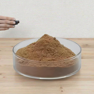 En çok satan Rhodiola Rosea özü - Product Image 3