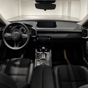 <span class=keywords><strong>Mazda</strong></span> <span class=keywords><strong>CX</strong></span>-50 <span class=keywords><strong>2023</strong></span> Usado, 2.0L Gasolina, SUV, Vehículo Compacto Deportivo Utilitario en Venta - Product Image 6