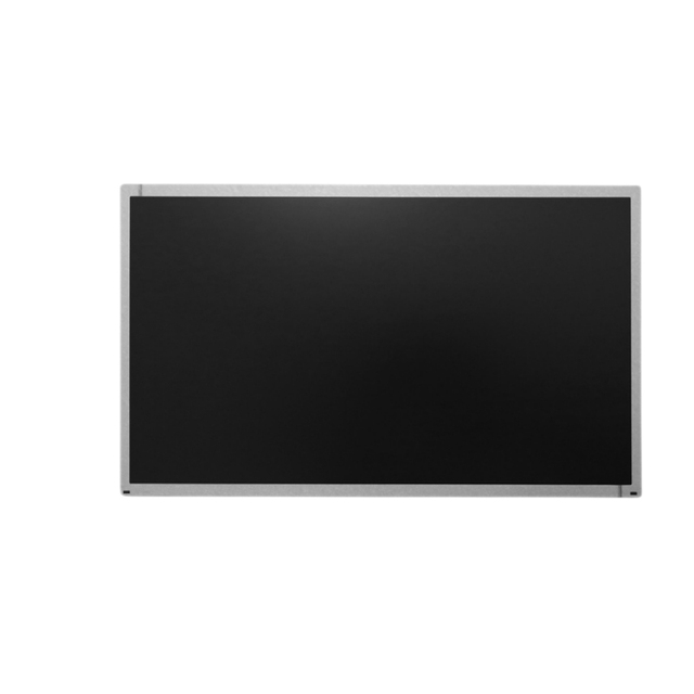 18.5" M185XTN01.2 M185XTN01.3 for All-in-One Computer for Lenovo C225r C245 Lcd Screen Panel Monitor