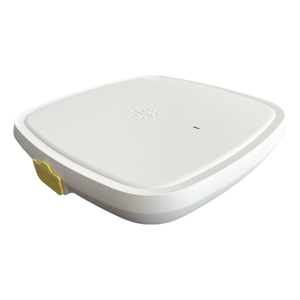 C9130AXE-E/B/R/K/S/Q/A/H/Z/I/G/N C9130 <b>Wireless</b> <b>Access</b> <b>Points</b> with High-performance Wi-Fi 6 <b>Wireless</b> <b>Access</b> <b>Point</b> C9130AXE-B - Product Image 3
