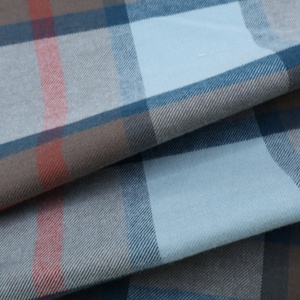 Lannel-lannel, RCO-CW0113 - Product Image 1