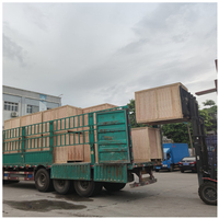 Detektor Logam Tipe Konveyor, Detektor Logam Makanan Presisi Tinggi, Detektor Logam Industri di Cina