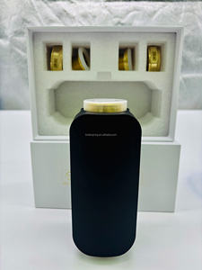 Niet Zout Water Ontkalker Voor Thuis Sanitair Systeem Eenvoudige Installatie - Product Image 3