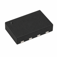 Full BOM Support Chip 8 WFDFN Exposed Pad Electronic Components LT6203CDD#TRPBF