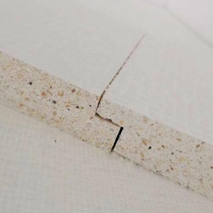 Xây dựng subfloor không thấm nước magiê Oxit bảng chống cháy <span class=keywords><strong>MgO</strong></span> Hội Đồng Quản Trị - Product Image 3