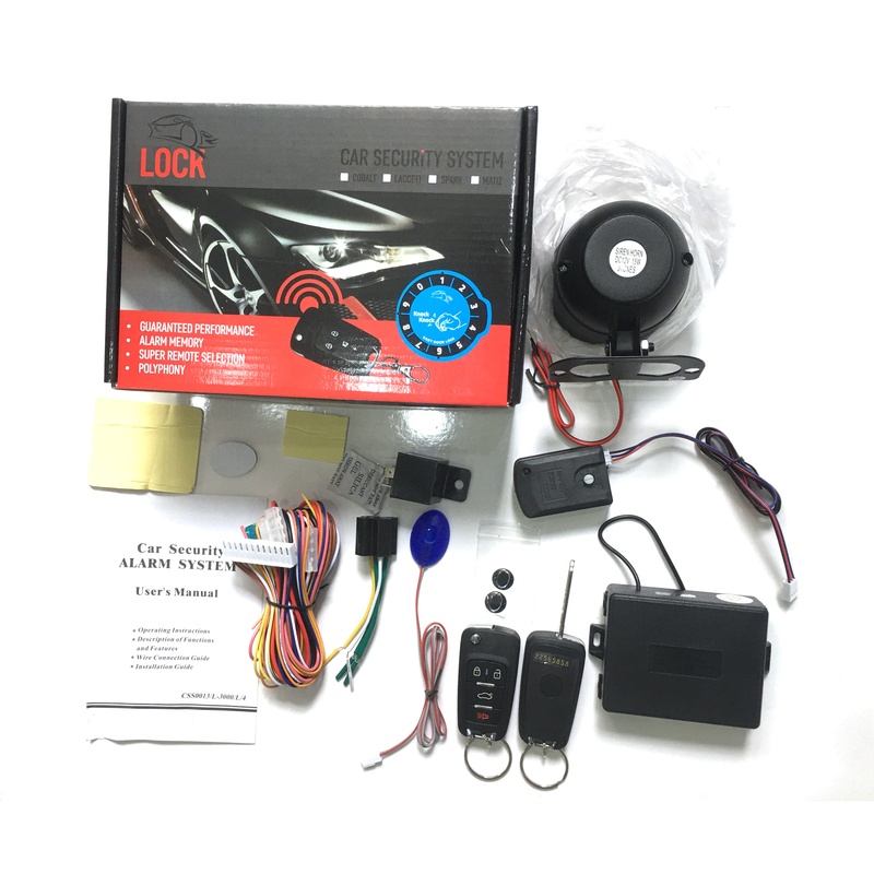 Factory Hotsale BCS M3000 Y257 DC
