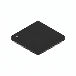Distributeur agréé TL031MLB TO 99 8 Composants électroniques en métal pour boîtiers de circuits intégrés - Product Image 1