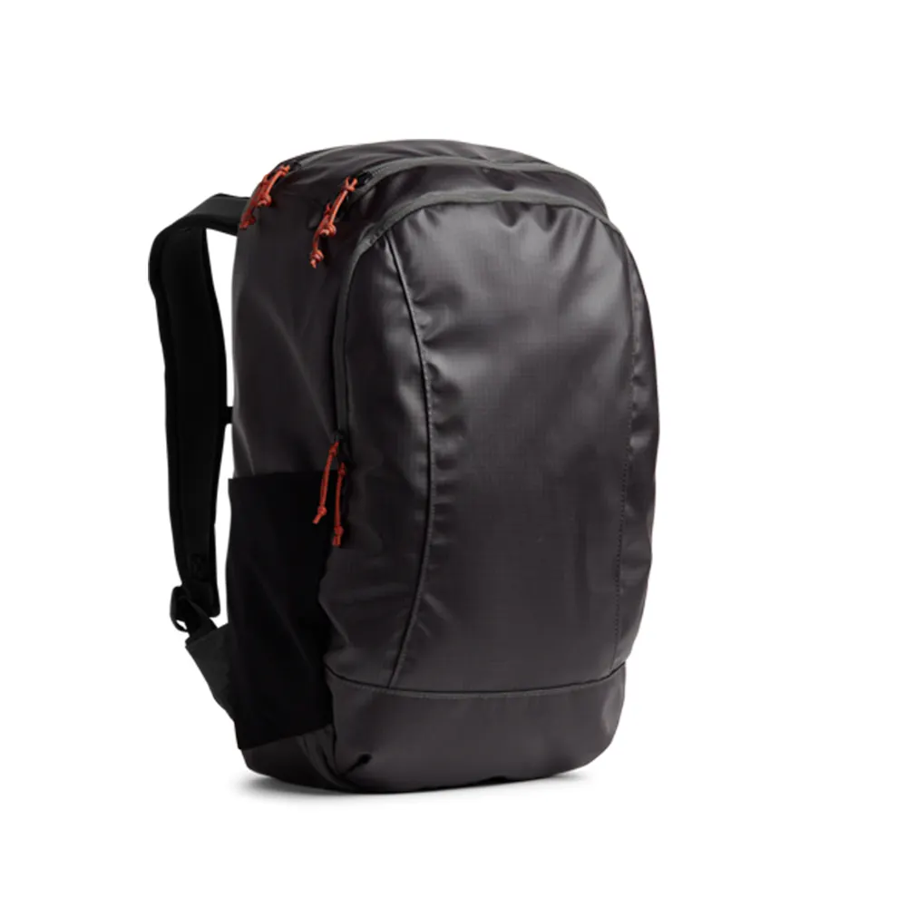 2023 Designer New Men's and Women's Outdoor Adventure Sports Daily Travel Lightweight Waterproof Work Laptop Backpack