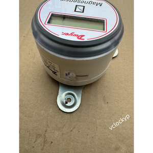   เครื่องส่งสัญญาณความดันแบบดิฟเฟอเรนเชียล MS-131-LCD ที่ใช้แล้ว - Product Image 3