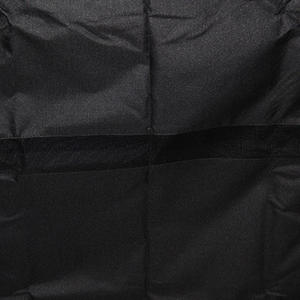 Pour <span class=keywords><strong>Amazon</strong></span> Offre Spéciale couverture de meubles d'extérieur couverture de four en tissu Oxford pour la maison accessoires de <span class=keywords><strong>barbecue</strong></span> cache-poussière pour meubles de jardin - Product Image 3