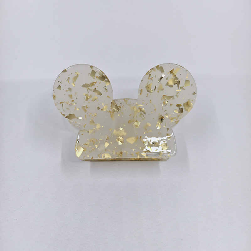 2-7cm*6cm*5cm