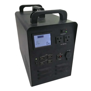 Batería Industrial Recargable de Litio/LiFePO4 73.6V 560Ah - Product Image 5