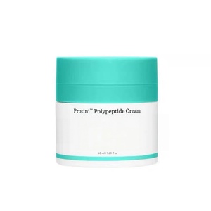 Crème hydratante régénérante et protectrice pour la peau Drurnk Elephant <span class=keywords><strong>Lala</strong></span> <span class=keywords><strong>Retro</strong></span> Whipped Phant Cream 50ml - Offre Spéciale - Product Image 3