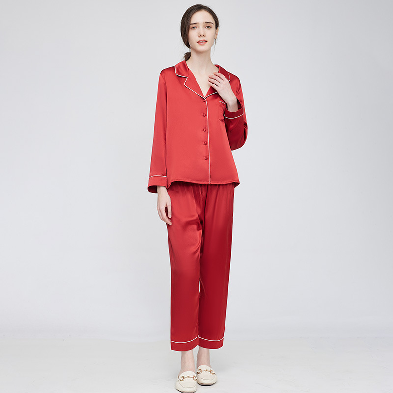 Rosso classico