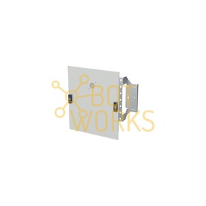 ABB 1SZE980050B0150 - Nuovo - Product Image 1