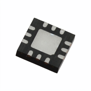 Power Management (PMIC) 12 VQFN Exposed Pad SC4806MLTRT In Stock Electronics Component - Product Image 1