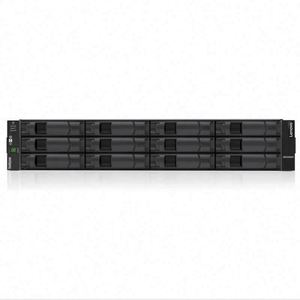 Stockage DE2000H Enterprise : Stockage de centre de données hybride en nuage, haute disponibilité et évolutif - Product Image 2
