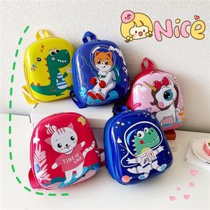 Zaino per scuola elementare per bambini, - Product Image 2
