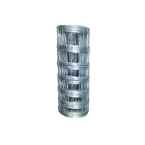 Malla de alambre tejida <span class=keywords><strong>holandesa</strong></span>, malla de alambre de alta calidad, malla Europea soldada - Product Image 2