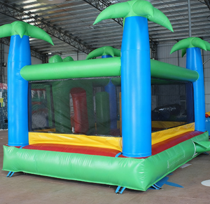 Trampolines gonflables en gros de centre d'amusement <span class=keywords><strong>gonflable</strong></span> extérieur de château en forme de <span class=keywords><strong>crocodile</strong></span> à vendre - Product Image 5