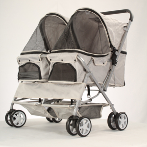 nuna mix next stroller Nuna MIXX Next Pushchair main image 1