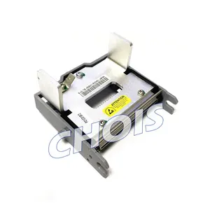Cabezal de impresión de accesorios de impresora de tarjetas MAGICARD de gran venta