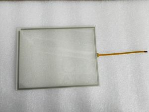 Sensor Industrial Vt5-x15 Vt5-x16 Vt5-x17, Piezas de Repuesto para Equipos de Automatización, Módulo de Interruptor de Proximidad, Placa de Control, Unidad de Sistema - Product Image 1
