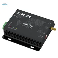 E840-DTU (GPRS-01) Draadloze Iot Oplossingen RS232 Seriële Gsm/Gprs/Edge Dtu Tcp/Ip Gsm Modem