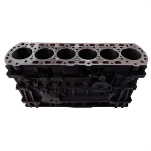 เครื่องกำเนิดไฟฟ้าพกพาขนาดเล็ก รุ่นพิเศษ 1N3574 บล็อกกระบอกสูบสั้น กล่องเครื่องยนต์ดีเซลเคลื่อนที่ขนาดเล็ก - Product Image 1