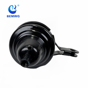 Pièces de <span class=keywords><strong>moteur</strong></span> de haute qualité BEMWQ supports de <span class=keywords><strong>moteur</strong></span> pour <span class=keywords><strong>MINI</strong></span> <span class=keywords><strong>R50</strong></span> R52 R53 22116778610 - Product Image 2