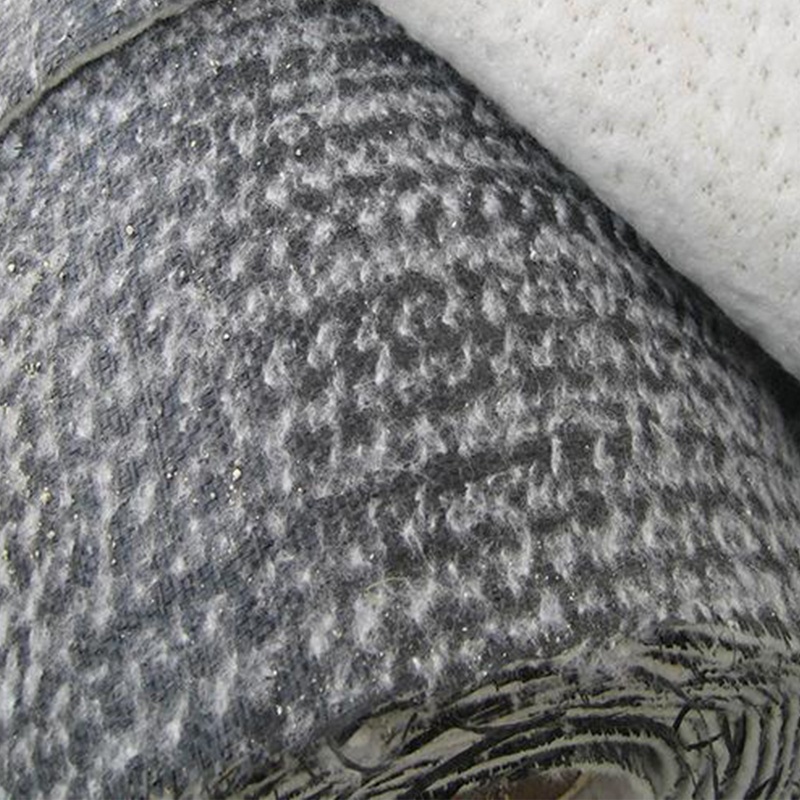 Modern 5kg 6kg Waterproof Bentonite Geosynthetic