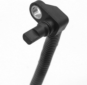 34523420331 34523405907 Phụ Kiện Xe Hơi ABS Bánh Xe <span class=keywords><strong>C</strong></span>ảm biến tố<span class=keywords><strong>c</strong></span> độ - Product Image 4