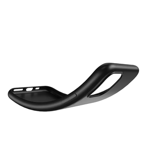 <span class=keywords><strong>Coque</strong></span> <span class=keywords><strong>de</strong></span> <span class=keywords><strong>téléphone</strong></span> en gros à bas prix avec motifs <span class=keywords><strong>de</strong></span> dessins animés et d'anime, faible MOQ, dropshipping pour iPhone 12 13 14 15 Pro Max, vente chaude, service <span class=keywords><strong>de</strong></span> personnalisation du logo - Product Image 4