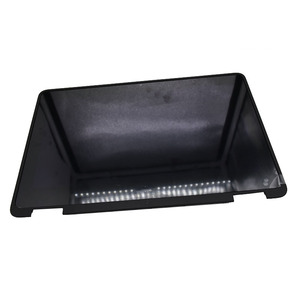 11.6 英寸高清液晶触摸屏组件适用于戴尔 Chromebook 3100 二合一 JL1 - Product Image 4