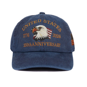 Wholesale Men Women Casual Snapback Hat for 250th Anniversary Hat New Fashion Hats USA <strong>MARINE</strong> CORPS Baseball <strong>Cap</strong> - Product Image 6