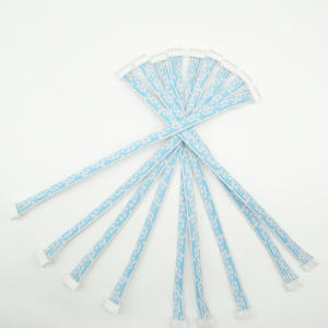 Hochwertiger Kabelbaum für Automobile, Universelle Beleuchtungsverkabelung - Product Image 2