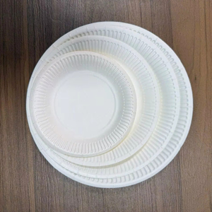 Gobelets à café en papier kraft, fournis par l'usine, avec logo personnalisé, non blanchis, jetables, épais, pour boissons chaudes et froides, OEM ODM, vente en gros - Product Image 1