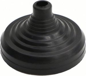 Banderín de Escritorio con Logotipo Personalizado al por Mayor, Mini Banderas del Mundo, Decoración de Mesa de Oficina, Poliéster Ecológico y Duradero - Product Image 6