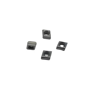 <span class=keywords><strong>Carbide</strong></span> hình thành Cutter chèn - Product Image 1