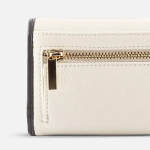 Wholesale customized <b>envelope</b> bags, fashionable and simple women's wallets, high-quality women's wallets - Product Image 4
