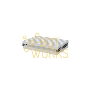 ABB 1SZE980020B0380 - Nuovo - Product Image 1