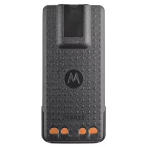 Walkie Talkie Batería para Moto Rola Xpr7550e Dp4801e Dp4400e Dgp8550e Dgp5050e-Batería y Walkie Talkie Batería Larga Precio - Product Image 3