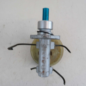 Maître-cylindre de frein GK1611301 pour Volkswagen Caddy Mk2 1996-2004 d'occasion (68709) - Product Image 3