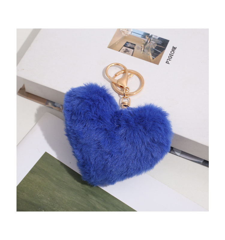 Bleu