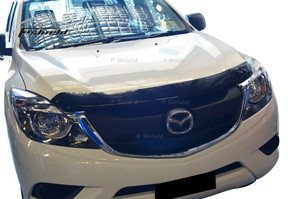 <span class=keywords><strong>ส</strong></span>ำหรับ MAZDA BT-50 12 Window-Visor-Vent-Sun-Shade-Rain-Guard-Door-Visor-NEW-<span class=keywords><strong>BT50</strong></span>และฝากระโปรงรถคู่ - Product Image 3